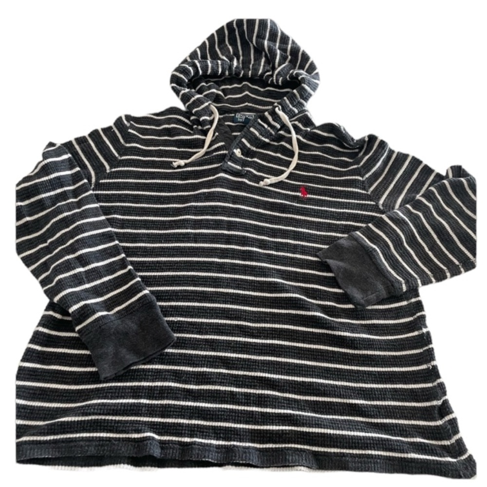Polo by Ralph Lauren sweater
